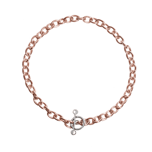 Pomello I Choker