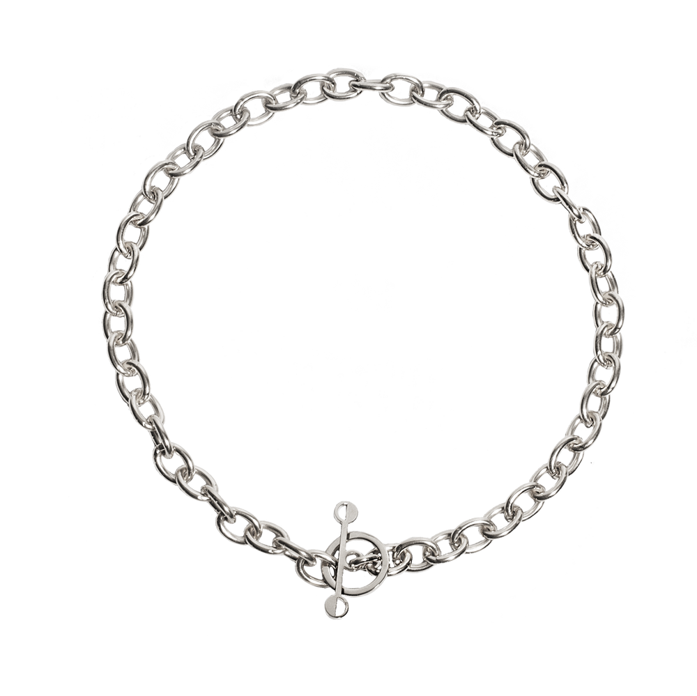 Pomello I Choker