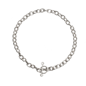 Pomello I Choker
