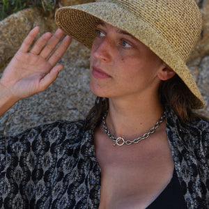 Pomello I Choker