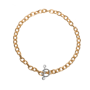 Pomello I Choker