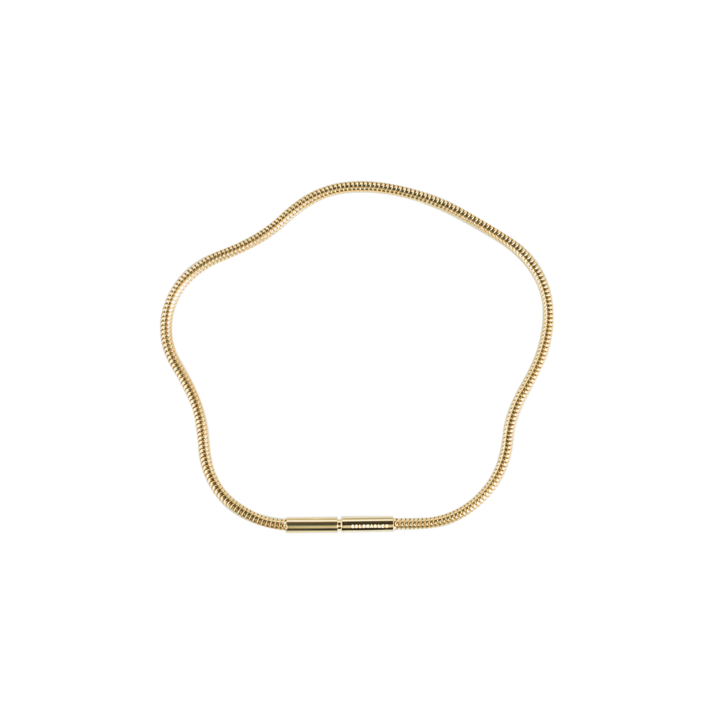 Savage Bracelet