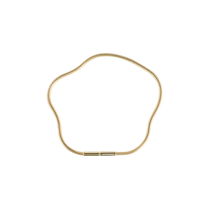 Savage Bracelet