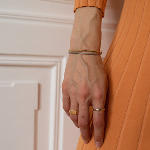 Savage Bracelet