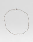 Shimmer Necklace