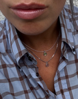 Lido Necklace