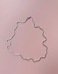 Lido Necklace