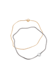 eternal bracelets