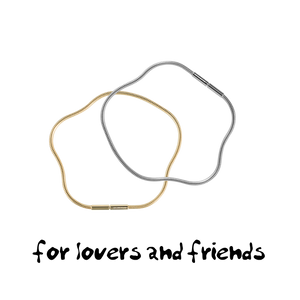 Savage Bracelet