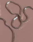 Lido Necklace