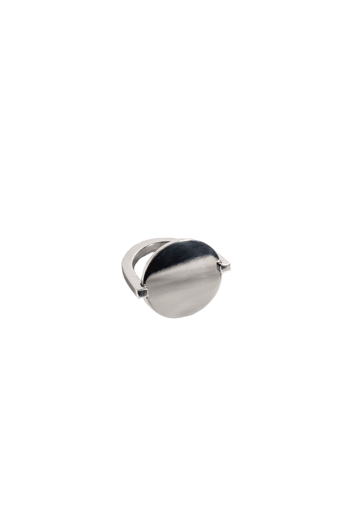 Tense ring