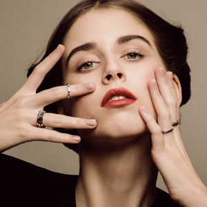 Elara Ring