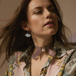 Amour Choker