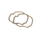 Aoede bangle