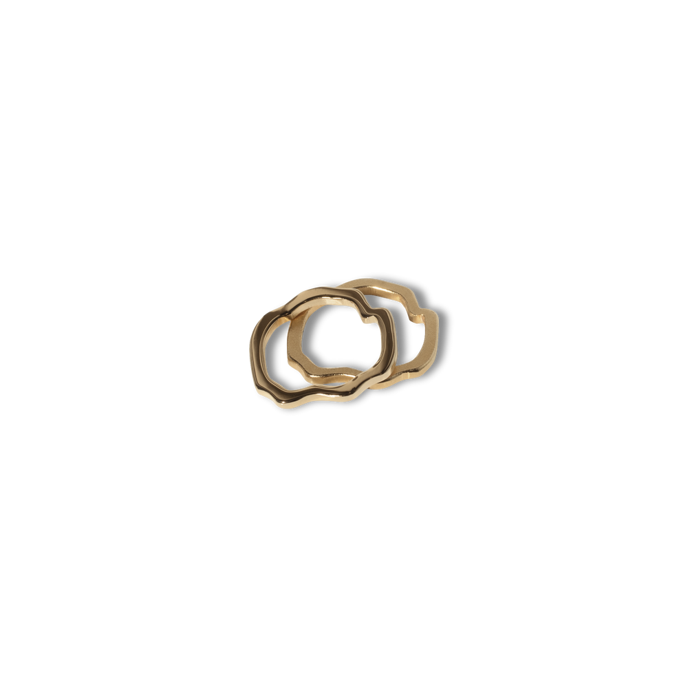 Aoede Ring
