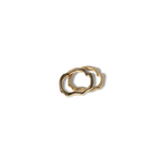 Aoede Ring
