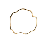 Aoede bangle