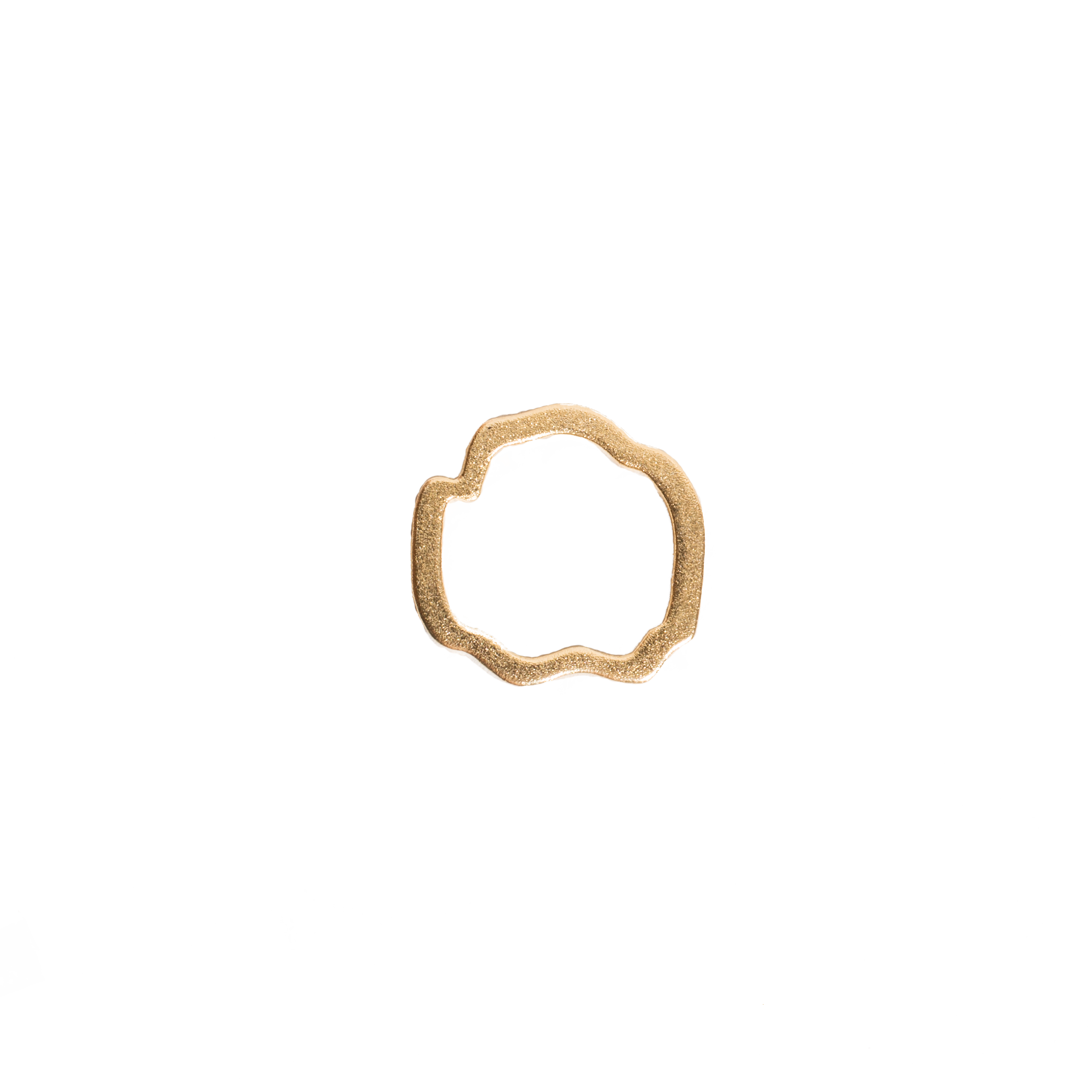 Aoede Ring