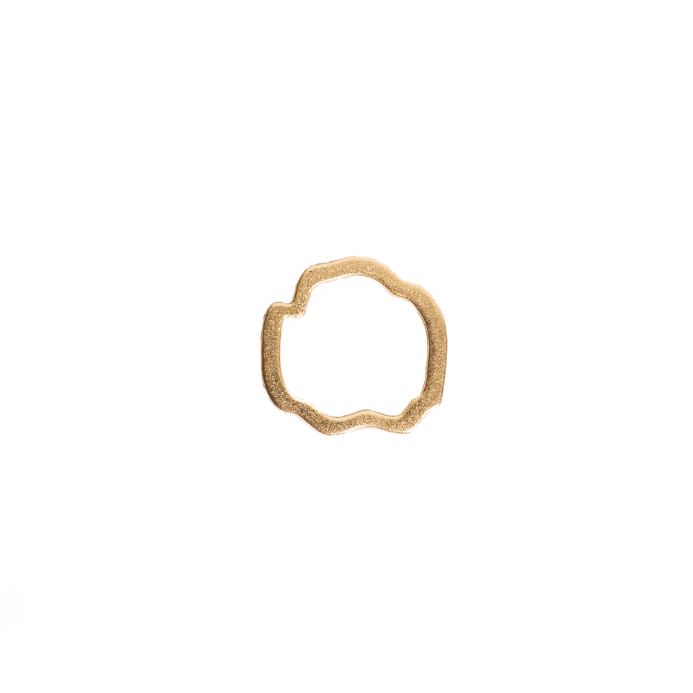 Aoede Ring