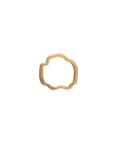 Aoede ring