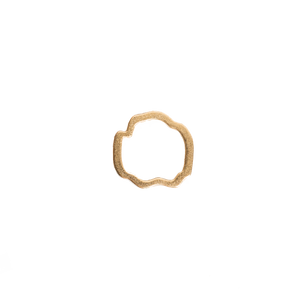 Aoede Ring