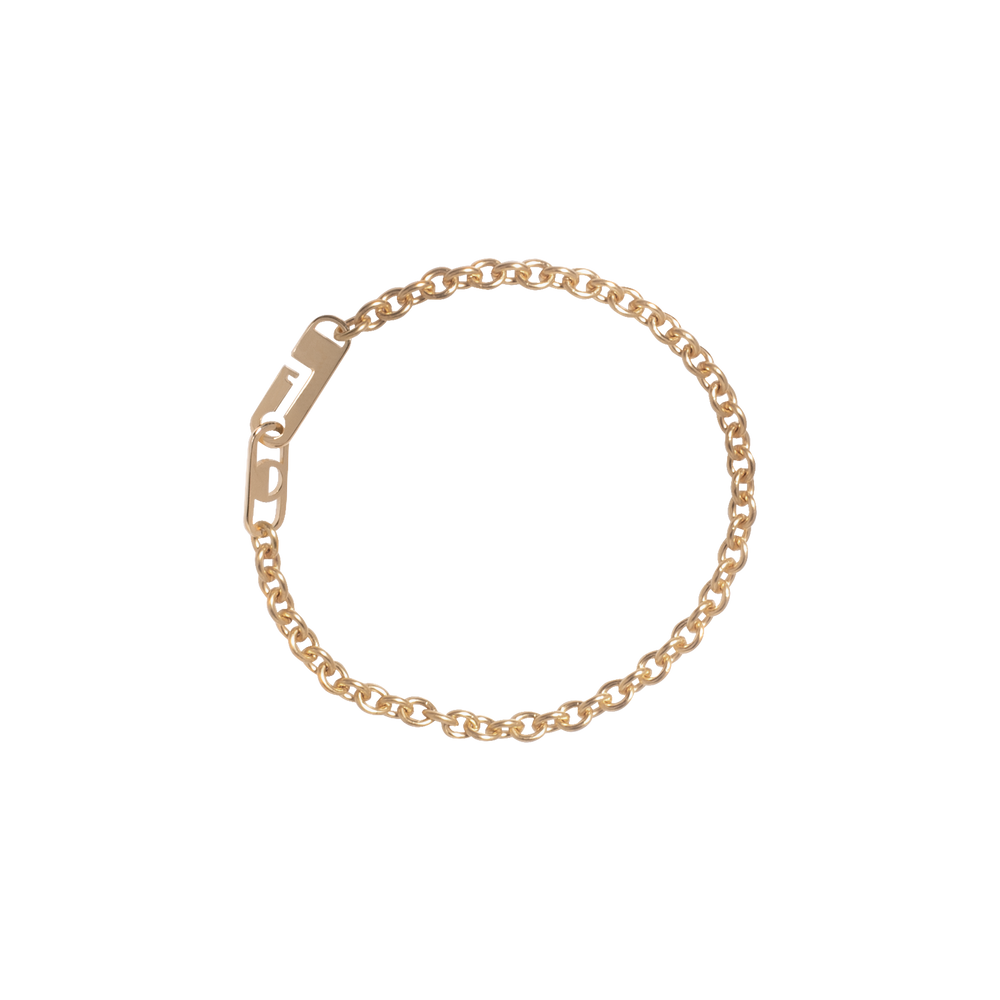 Bond Bracelet