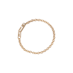 Bond Bracelet