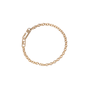 Bond Bracelet