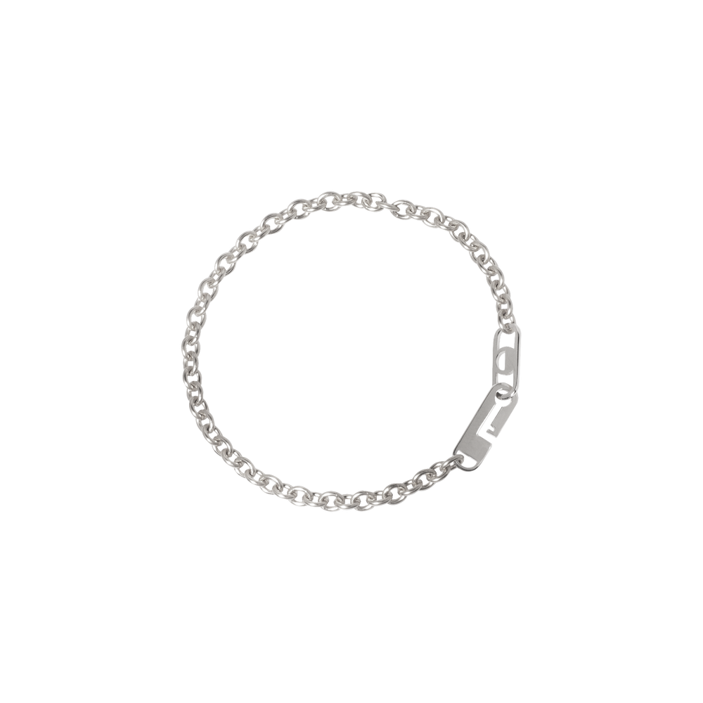 Bond Bracelet