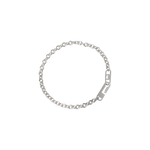 Bond Bracelet