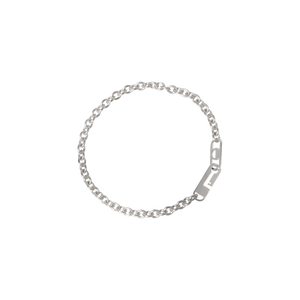 Bond Bracelet