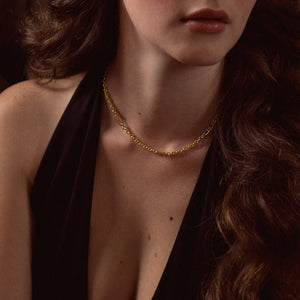 Bond Collier