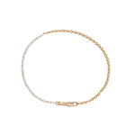 Bond The Pearl Necklace