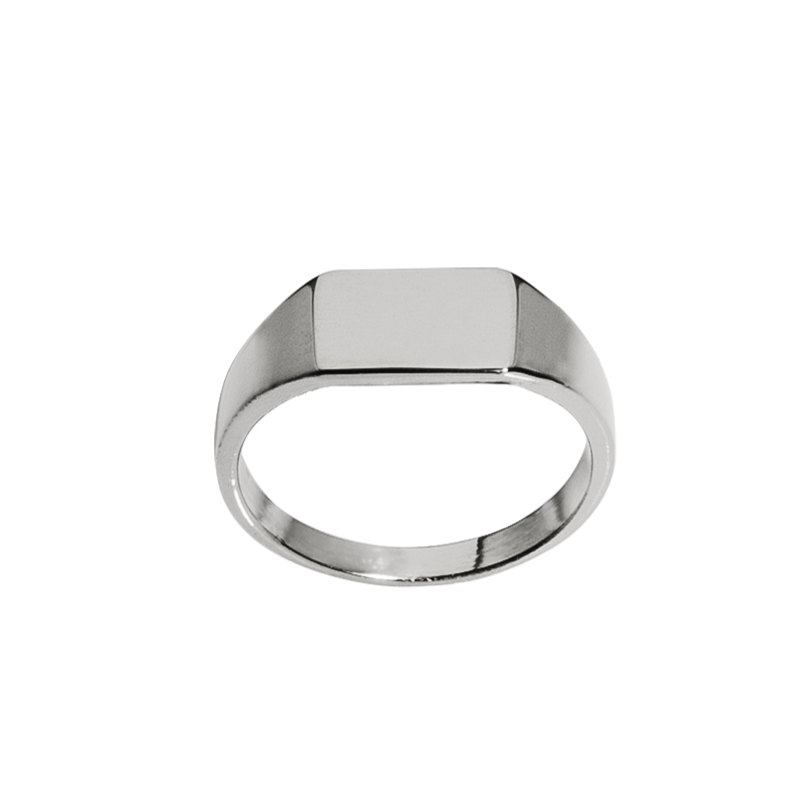 Bond Siegelring