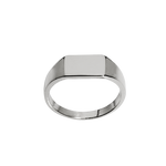 Bond Siegelring