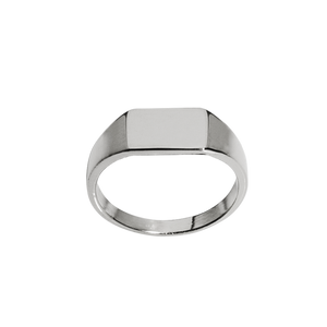 Bond Siegelring