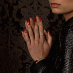 Bond Siegelring