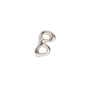 Characters Pendant