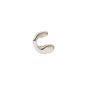 Characters Pendant