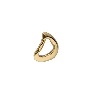 Characters Pendant