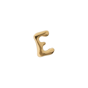 Characters Pendant