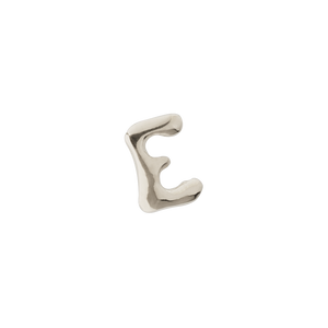 Characters Pendant