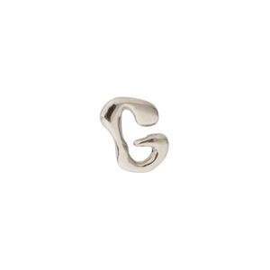 Characters Pendant
