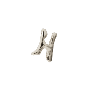 Characters Pendant
