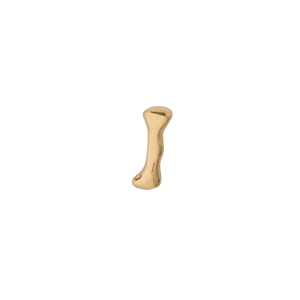 Characters Pendant