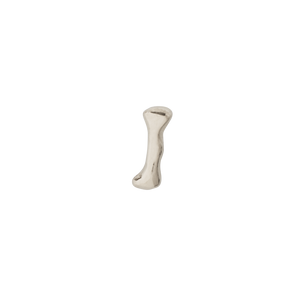 Characters Pendant