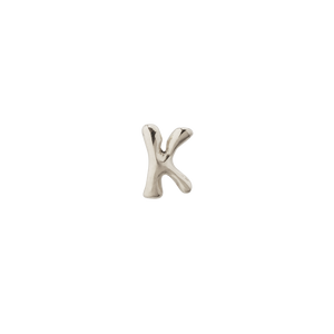 Characters Pendant