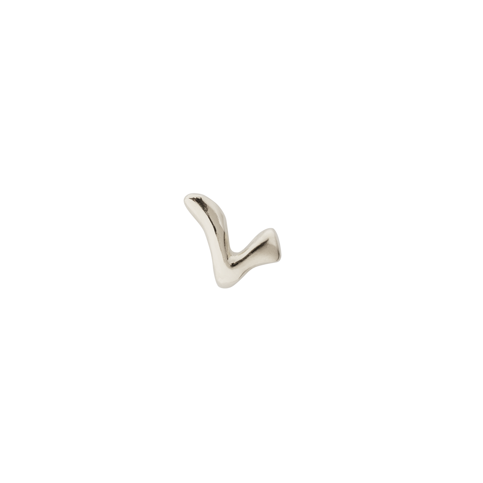 Characters Pendant