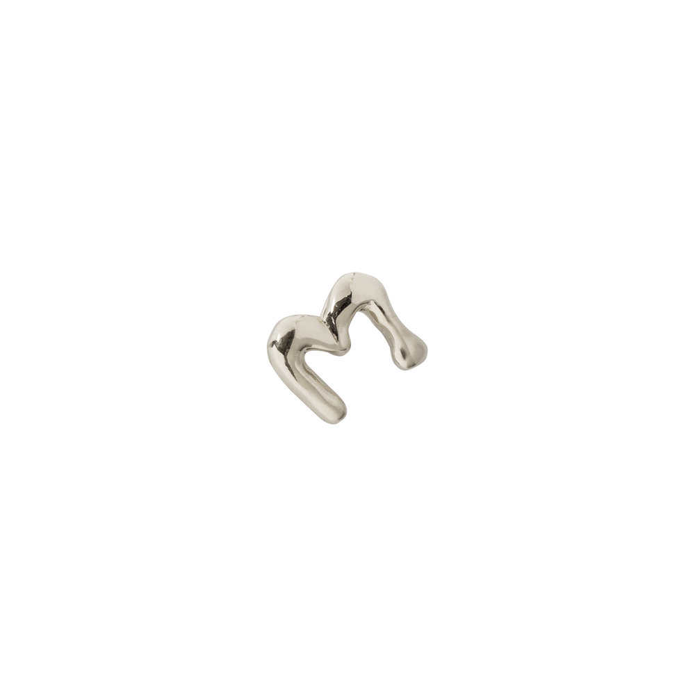 Characters Pendant