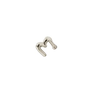 Characters Pendant